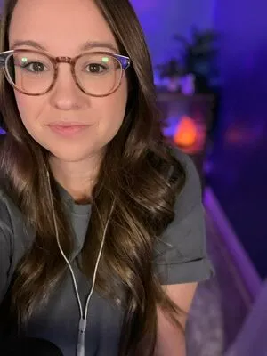 Kaliwali OnlyFans Leaked Free Thumbnail Picture - #6rr7VUREsu