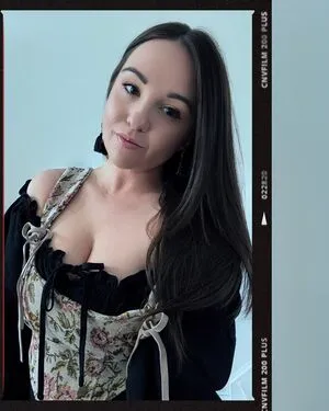 Kaliwali OnlyFans Leaked Free Thumbnail Picture - #Ai8wzncTr6