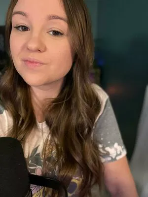 Kaliwali OnlyFans Leaked Free Thumbnail Picture - #BkXg3ZnbPe