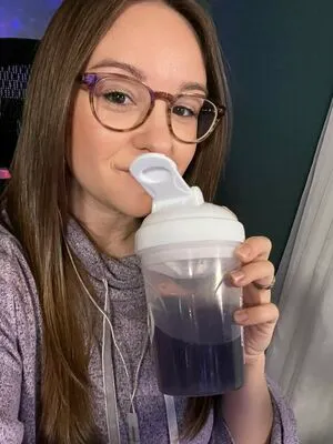 Kaliwali OnlyFans Leaked Free Thumbnail Picture - #BzNgZyAWY6