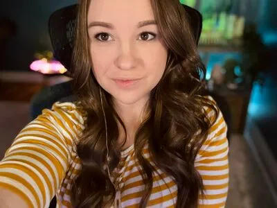 Kaliwali OnlyFans Leaked Free Thumbnail Picture - #CPvQsR9iSD