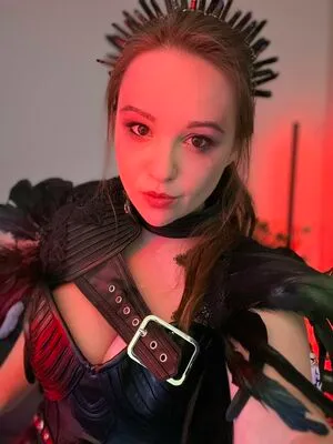 Kaliwali OnlyFans Leaked Free Thumbnail Picture - #CkEdodWWAQ