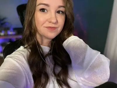 Kaliwali OnlyFans Leaked Free Thumbnail Picture - #E3XpT1tovO