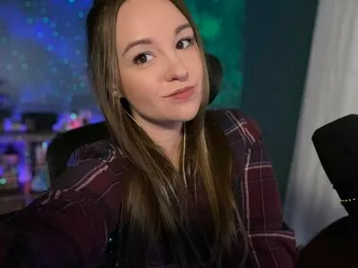 Kaliwali OnlyFans Leaked Free Thumbnail Picture - #E4KhiNhQk8