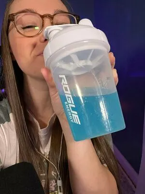 Kaliwali OnlyFans Leaked Free Thumbnail Picture - #FFX0XbZbfh