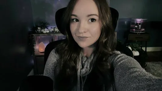 Kaliwali OnlyFans Leaked Free Thumbnail Picture - #FFXrCTCE8r