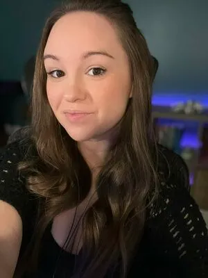 Kaliwali OnlyFans Leaked Free Thumbnail Picture - #FkLrCfUSoJ