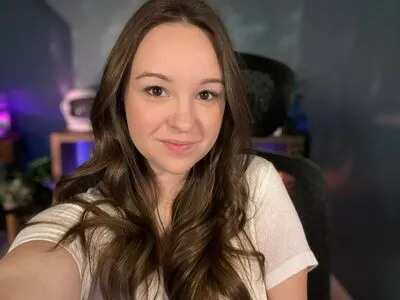 Kaliwali OnlyFans Leaked Free Thumbnail Picture - #GW0EmiUiOO