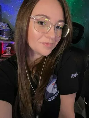 Kaliwali OnlyFans Leaked Free Thumbnail Picture - #J25AxZXuFc