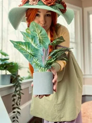 Kaliwali OnlyFans Leaked Free Thumbnail Picture - #JVub9ylxYV