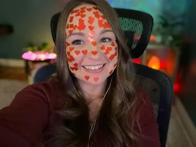 Kaliwali OnlyFans Leaked Free Thumbnail Picture - #JiuVpkNynM