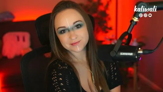 Kaliwali OnlyFans Leaked Free Thumbnail Picture - #JsyJVXwknE