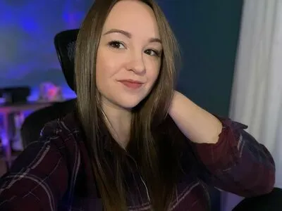 Kaliwali OnlyFans Leaked Free Thumbnail Picture - #K9JEADNXXo