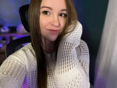 Kaliwali OnlyFans Leaked Free Thumbnail Picture - #LrdvLeMNPY