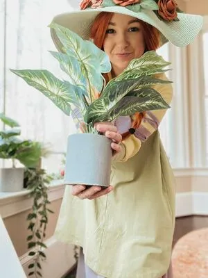 Kaliwali OnlyFans Leaked Free Thumbnail Picture - #MGtrRowL4M