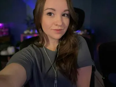 Kaliwali OnlyFans Leaked Free Thumbnail Picture - #Ma3zY8zAqh