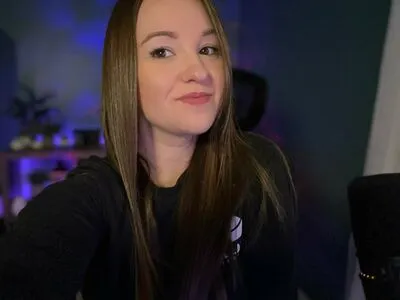 Kaliwali OnlyFans Leaked Free Thumbnail Picture - #N3jaH5x6Co