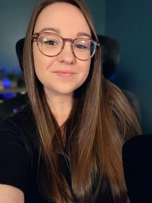 Kaliwali OnlyFans Leaked Free Thumbnail Picture - #NAxpBqhEn5