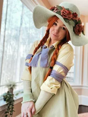 Kaliwali OnlyFans Leaked Free Thumbnail Picture - #Nz7pYwVeu4