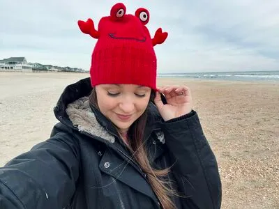 Kaliwali OnlyFans Leaked Free Thumbnail Picture - #O0j4LJnp1V