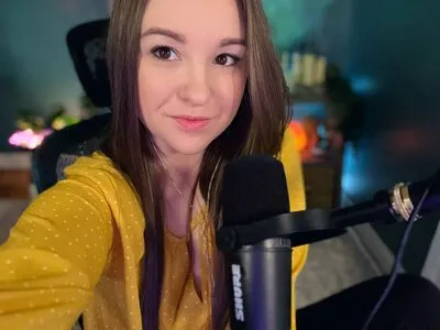 Kaliwali OnlyFans Leaked Free Thumbnail Picture - #OCakop2YKg