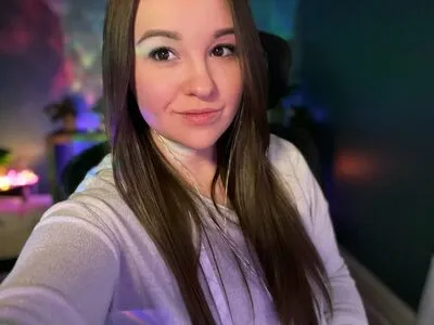 Kaliwali OnlyFans Leaked Free Thumbnail Picture - #PlThZQ3xyW