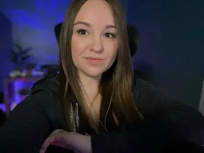 Kaliwali OnlyFans Leaked Free Thumbnail Picture - #S5JBivGZ2r