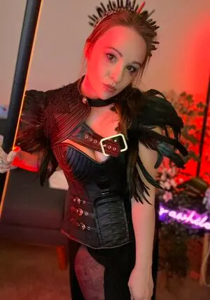 Kaliwali OnlyFans Leaked Free Thumbnail Picture - #TP6jdQJd4L