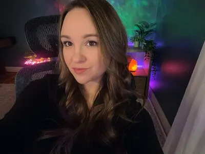 Kaliwali OnlyFans Leaked Free Thumbnail Picture - #Tk7SjcAjA3