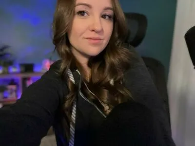 Kaliwali OnlyFans Leaked Free Thumbnail Picture - #UOHtbJZrW5