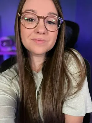 Kaliwali OnlyFans Leaked Free Thumbnail Picture - #UnJgUAThsf