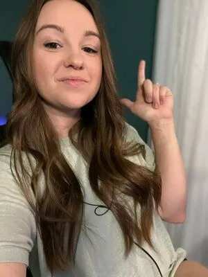 Kaliwali OnlyFans Leaked Free Thumbnail Picture - #UplNa8QSrQ