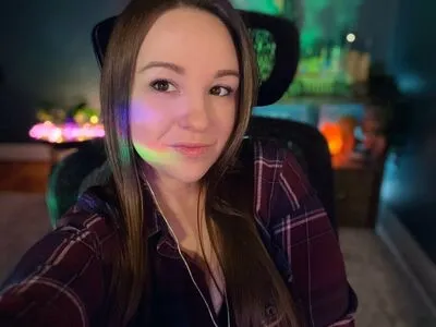 Kaliwali OnlyFans Leaked Free Thumbnail Picture - #Vy1pk22KDb