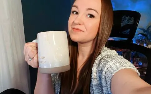 Kaliwali OnlyFans Leaked Free Thumbnail Picture - #WO8uCWeHAC