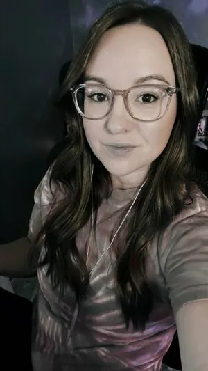 Kaliwali OnlyFans Leaked Free Thumbnail Picture - #WrlMocbzF6