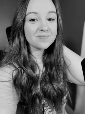 Kaliwali OnlyFans Leaked Free Thumbnail Picture - #WzTFA5Aqyc