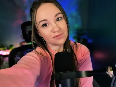 Kaliwali OnlyFans Leaked Free Thumbnail Picture - #XKBKFB49b3