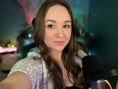 Kaliwali OnlyFans Leaked Free Thumbnail Picture - #b6m3uT6YHa