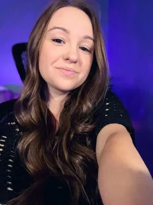 Kaliwali OnlyFans Leaked Free Thumbnail Picture - #bKKhqtNLoY