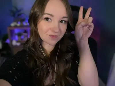 Kaliwali OnlyFans Leaked Free Thumbnail Picture - #cjvvorr0yb