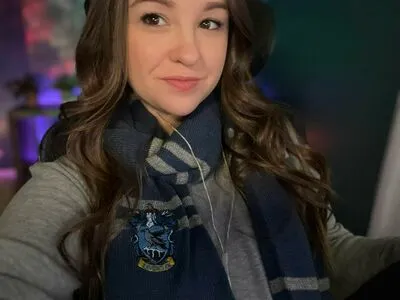 Kaliwali OnlyFans Leaked Free Thumbnail Picture - #dHQzNlkmRa