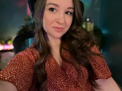 Kaliwali OnlyFans Leaked Free Thumbnail Picture - #dTyZoLLlsK