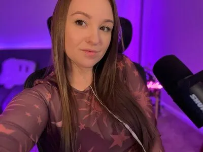 Kaliwali OnlyFans Leaked Free Thumbnail Picture - #eRHMIrzhGI