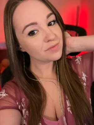 Kaliwali OnlyFans Leaked Free Thumbnail Picture - #flz57SF8BX