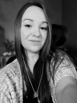 Kaliwali OnlyFans Leaked Free Thumbnail Picture - #fx4kweHtj1