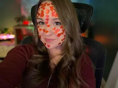 Kaliwali OnlyFans Leaked Free Thumbnail Picture - #gTOVw9odUs