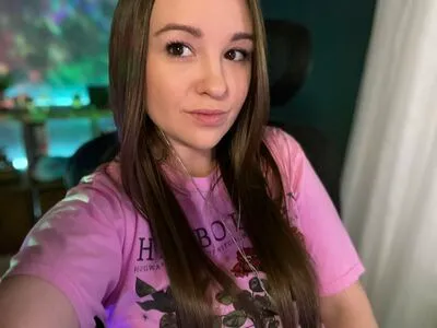 Kaliwali OnlyFans Leaked Free Thumbnail Picture - #hnwmRW9de4