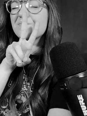 Kaliwali OnlyFans Leaked Free Thumbnail Picture - #huGijc7uMe