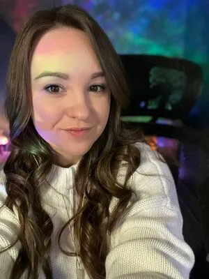 Kaliwali OnlyFans Leaked Free Thumbnail Picture - #irJpbzWXoa