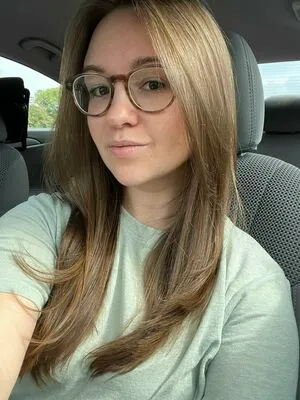 Kaliwali OnlyFans Leaked Free Thumbnail Picture - #k7cUEnmjJk